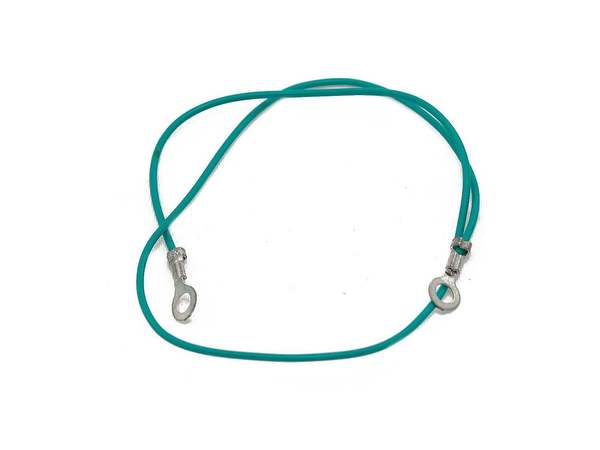 3609405-1-M-LG-6877W1A003A-HARNESS,SINGLE