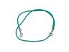 3609405-1-S-LG-6877W1A003A-HARNESS,SINGLE
