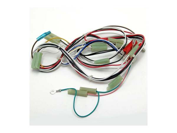 3609609-1-M-LG-6877W1A474J-HARNESS,SINGLE