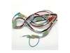 HARNESS,SINGLE – Part Number: 6877W1A474J