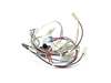 3609698-1-S-LG-6877W1A597F-HARNESS,SINGLE
