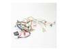 3609706-1-S-LG-6877W1A599C-HARNESS,SINGLE