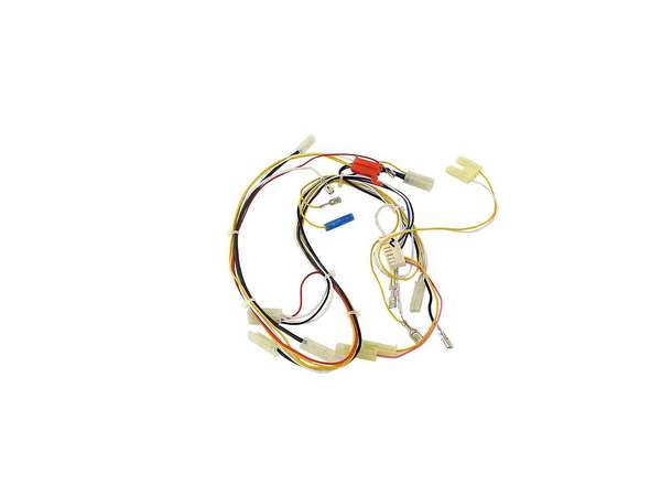 3609714-1-M-LG-6877W1A620A-HARNESS,SINGLE