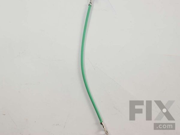 3609722-1-M-LG-6877W1N024F-HARNESS,SINGLE