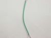 HARNESS,SINGLE – Part Number: 6877W1N024F