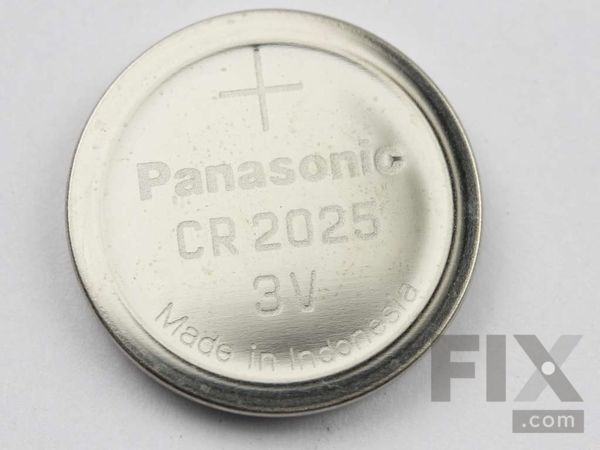 3609999-1-M-LG-6910FV3509B-BATTERY,MANGANESE