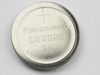 3609999-2-S-LG-6910FV3509B-BATTERY,MANGANESE