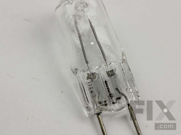 3610036-1-M-LG-6912A40002F-LAMP,HALOGEN