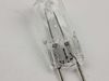 LAMP,HALOGEN – Part Number: 6912A40002F