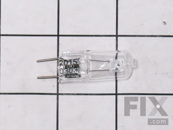 3610037-1-M-LG-6912A40002J-Halogen Lamp