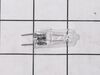 3610037-1-S-LG-6912A40002J-Halogen Lamp
