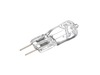 3610037-3-S-LG-6912A40002J-Halogen Lamp