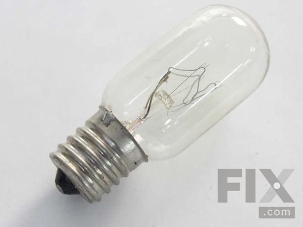 3610063-1-M-LG-6912W1Z004C-LAMP,INCANDESCENT