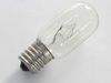 LAMP,INCANDESCENT – Part Number: 6912W1Z004C