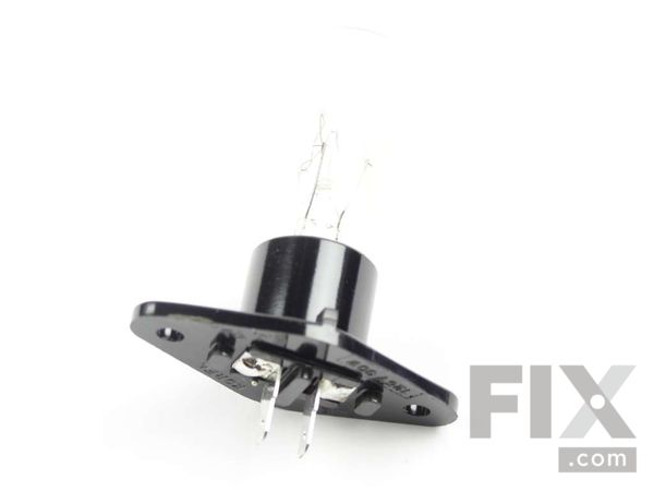 3610069-1-M-LG-6912W3B002H-LAMP,INCANDESCENT