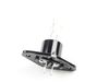 LAMP,INCANDESCENT – Part Number: 6912W3B002H