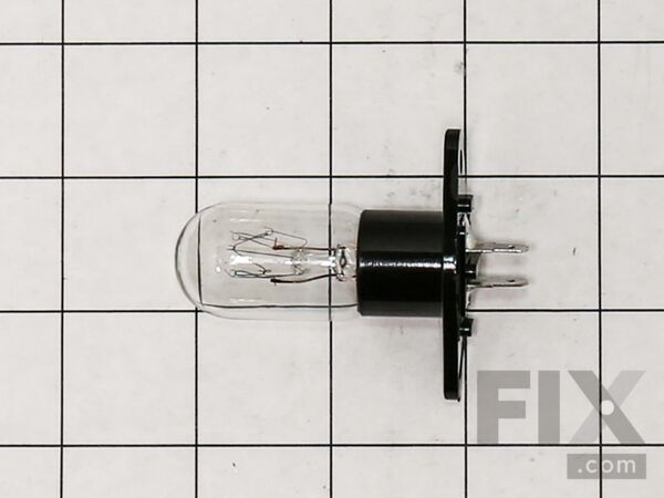 3610071-1-M-LG-6912W3B002K-Incandescent Lamp