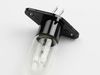 3610071-2-S-LG-6912W3B002K-Incandescent Lamp