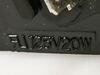 3610071-3-S-LG-6912W3B002K-Incandescent Lamp