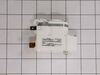 Defrost Timer – Part Number: 6914JB2006C
