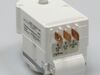 3610086-2-S-LG-6914JB2006C-Defrost Timer