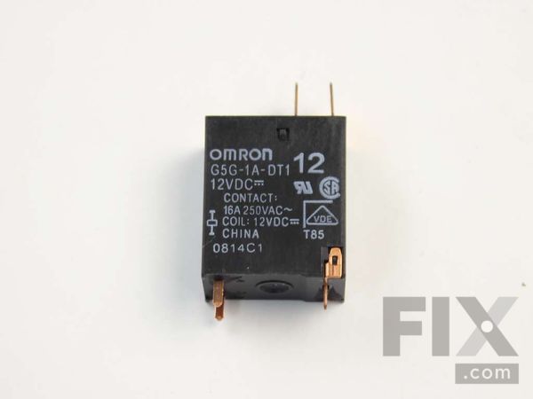3610102-1-M-LG-6920000008A-RELAY