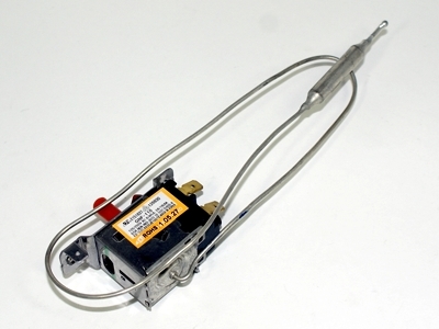 3610354-1-M-LG-6930JB1007E-THERMOSTAT