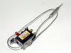 THERMOSTAT – Part Number: 6930JB1007E