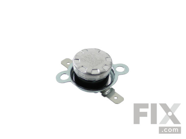 3610372-1-M-LG-6930W1A003Q-THERMOSTAT