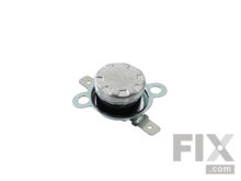 THERMOSTAT – Part Number: 6930W1A003Q