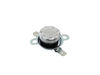 3610372-1-S-LG-6930W1A003Q-THERMOSTAT