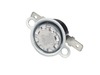 3610372-3-S-LG-6930W1A003Q-THERMOSTAT