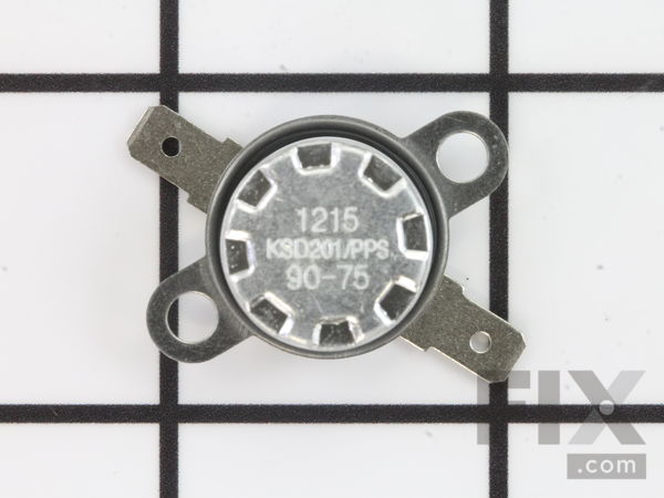 3610377-1-M-LG-6930W1A004N-Microwave Thermostat