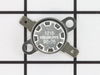 3610377-1-S-LG-6930W1A004N-Microwave Thermostat