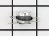 3610377-3-S-LG-6930W1A004N-Microwave Thermostat