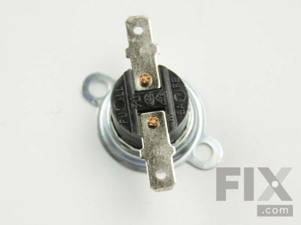 3610391-1-M-LG-6930W3A001T-THERMOSTAT