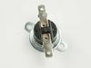 THERMOSTAT – Part Number: 6930W3A001T