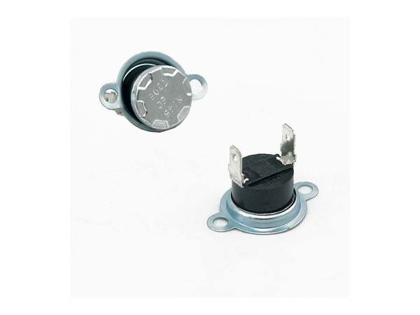 3610401-1-M-LG-6930WRT003B-THERMOSTAT
