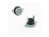 THERMOSTAT – Part Number: 6930WRT003B