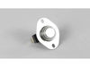 THERMOSTAT ASSEMBLY – Part Number: 6931EL3001A
