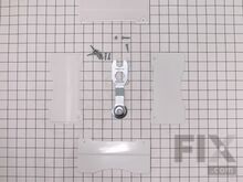 Bracket Adjustment Assembly – Part Number: AAA30793428