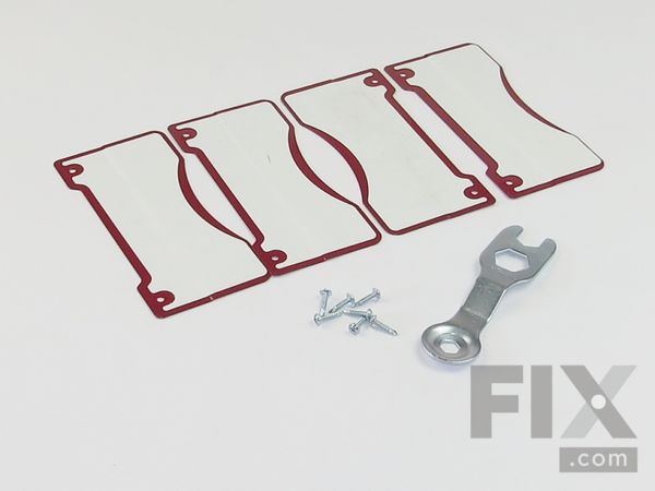 3613006-1-M-LG-AAA30793429-ACCESSORY ASSEMBLY
