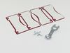 ACCESSORY ASSEMBLY – Part Number: AAA30793429