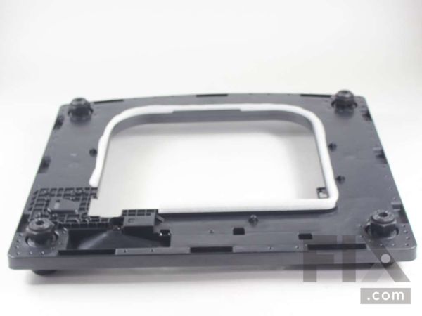 3613419-1-M-LG-AAN73431001-BASE ASSEMBLY,CABINET