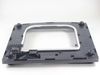 BASE ASSEMBLY,CABINET – Part Number: AAN73431001