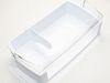 Refrigerator Basket Assembly – Part Number: AAP33751402