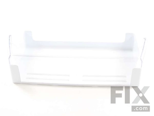3613429-1-M-LG-AAP34343906-BASKET ASSEMBLY,DOOR