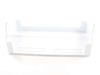 BASKET ASSEMBLY,DOOR – Part Number: AAP34343906