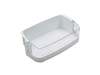 BASKET ASSEMBLY,DOOR – Part Number: AAP72909001