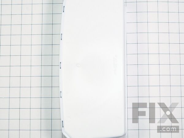 3613436-1-M-LG-AAP72909204-Bottom Door Bin